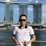 Ảnh hồ sơ của Trần Minh Đức