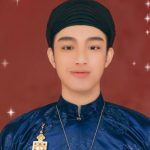 Ảnh hồ sơ của Trần Vĩnh Long