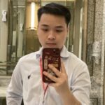 Ảnh hồ sơ của Thanhtt28