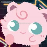 Ảnh hồ sơ của Đỗ Thùy Linh