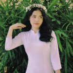 Ảnh hồ sơ của Dang Quynh Kim