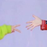 Ảnh hồ sơ của Hoàng Thị Thu Hằng