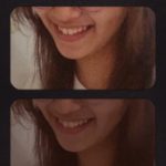 Ảnh hồ sơ của Trần Lê Phước Ngọc Nhi