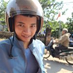 Ảnh hồ sơ của Nguyễn Văn Đức