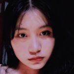 Ảnh hồ sơ của Võ Huế Nhi