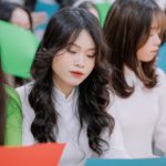 Ảnh hồ sơ của Nguyen Thi Thanh Thanh