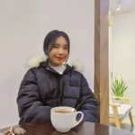 Ảnh hồ sơ của Nguyễn Thùy Linh