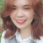 Ảnh hồ sơ của Thòng Ngọc Hân