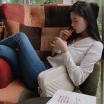 Ảnh hồ sơ của Đặng Thị Phương Thảo