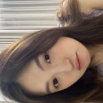 Ảnh hồ sơ của rozsinguyen