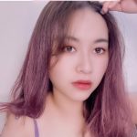 Ảnh hồ sơ của Nguyễn Thanh Hạ