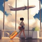 Ảnh hồ sơ của Nguyễn Thị Kiều Oanh